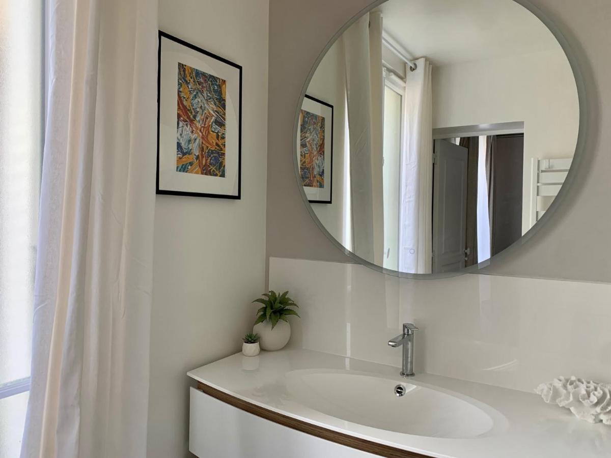 Bed and breakfast Le Ciel De Paris - Montparnasse & Jardin Du Luxembourg Extérieur photo
